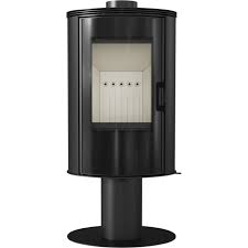 Печь-камин Kratki Koza AB/S/N/O/DR Амазонка бай фото в Мозыре