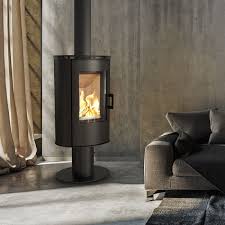 Печь-камин Kratki Koza AB/S/N/O/DR Амазонка бай фото в Мозыре