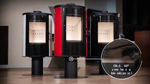 Kratki Koza/AB/S/N/Glass в интерьере в Мозыре Амазонка бай фото в Мозыре