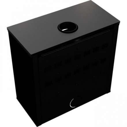 Печь-камин Kratki Juno 12/C Амазонка бай фото в Мозыре