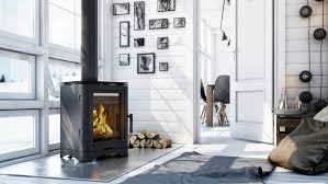 Печь-камин Kratki Koza/K5/S (сталь) Амазонка бай фото в Мозыре