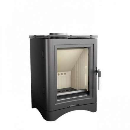 Печь-камин Kratki Koza/K5 Амазонка бай фото в Мозыре