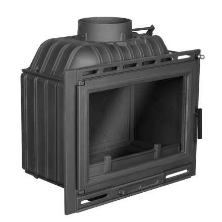 Каминная топка Kawmet W13A-11,5 кВт EKO в Мозыре