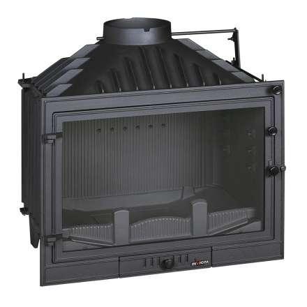 Каминная топка Invicta 700 PRIMO с шибером в Мозыре