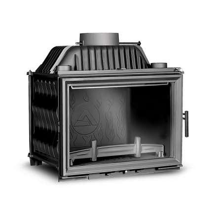Каминная топка Kawmet W17 12,3 кВт EKO в Мозыре