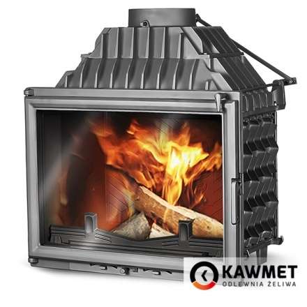 Каминная топка Kawmet W11-18,1 кВт в Мозыре