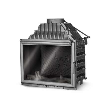 Каминная топка Kawmet W11-18,1 кВт в Мозыре
