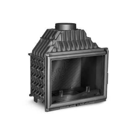 Каминная топка Kawmet W11-18,1 кВт в Мозыре