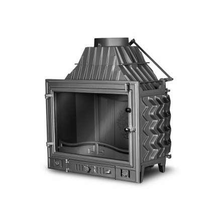 Каминная топка Kawmet W3-16,7 кВт в Мозыре