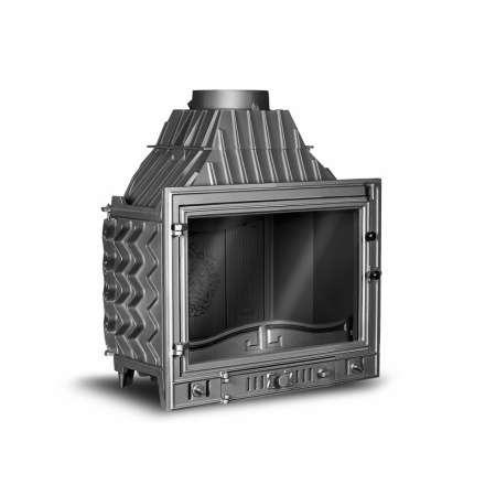 Каминная топка Kawmet W3-16,7 кВт в Мозыре