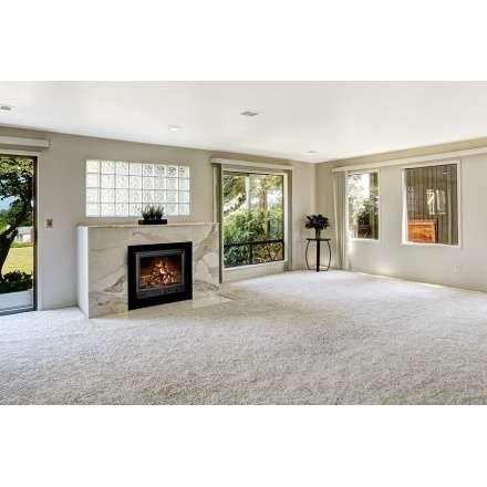 Каминная топка Kawmet W2-14,4 кВт в Мозыре