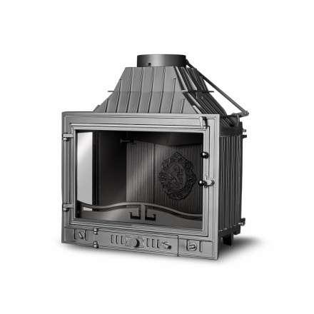 Каминная топка Kawmet W3LB-16,7 кВт в Мозыре