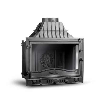 Каминная топка Kawmet W3PB-16,7 кВт в Мозыре