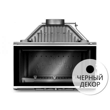 Каминная топка Kawmet W16 PREMIUM 14,7 кВт в Мозыре