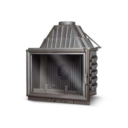 Каминная топка Kawmet W8-17,5 кВт EKO в Мозыре