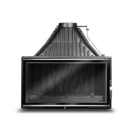 Каминная топка Kawmet W12-19,4 кВт в Мозыре