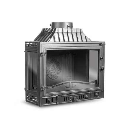 Каминная топка Kawmet W4PLB-14,5 кВт в Мозыре