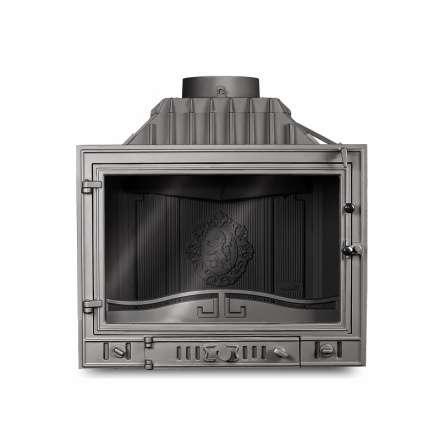 Каминная топка Kawmet W4PLB-14,5 кВт в Мозыре