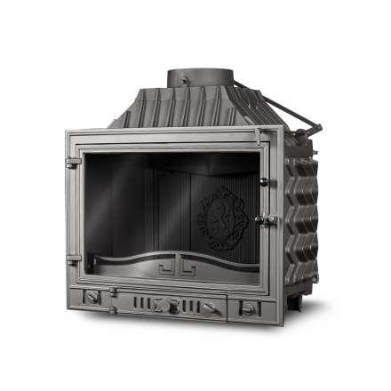 Каминная топка Kawmet W4-14,5 кВт в Мозыре