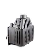 Каминная топка Fireway Main для дома и дачи фото в Мозыре