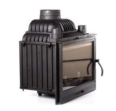 Каминная топка Файервэй Мэин фото в Мозыре