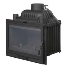 Чугунная топка FireWay Main для дома фото в Мозыре