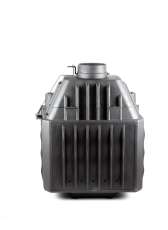 Каминная топка Fireway Main для дома и дачи фото в Мозыре