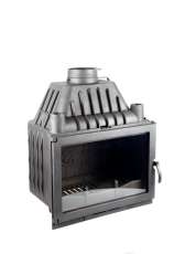 Каминная топка Fireway Main для дома и дачи фото в Мозыре