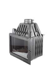 Каминная топка Fireway Main для дома и дачи фото в Мозыре