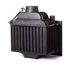 Каминная топка Fireway Main для дома и дачи фото в Мозыре