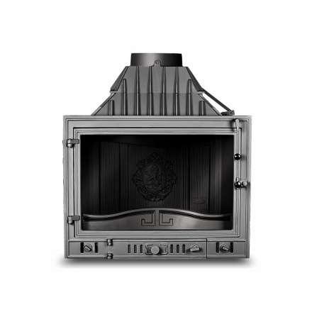 Каминная топка Kawmet W3PLB-16,7 кВт в Мозыре