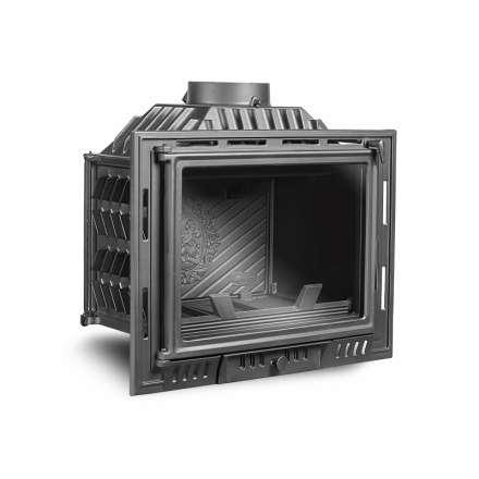 Каминная топка Kawmet W6-13,7 кВт в Мозыре