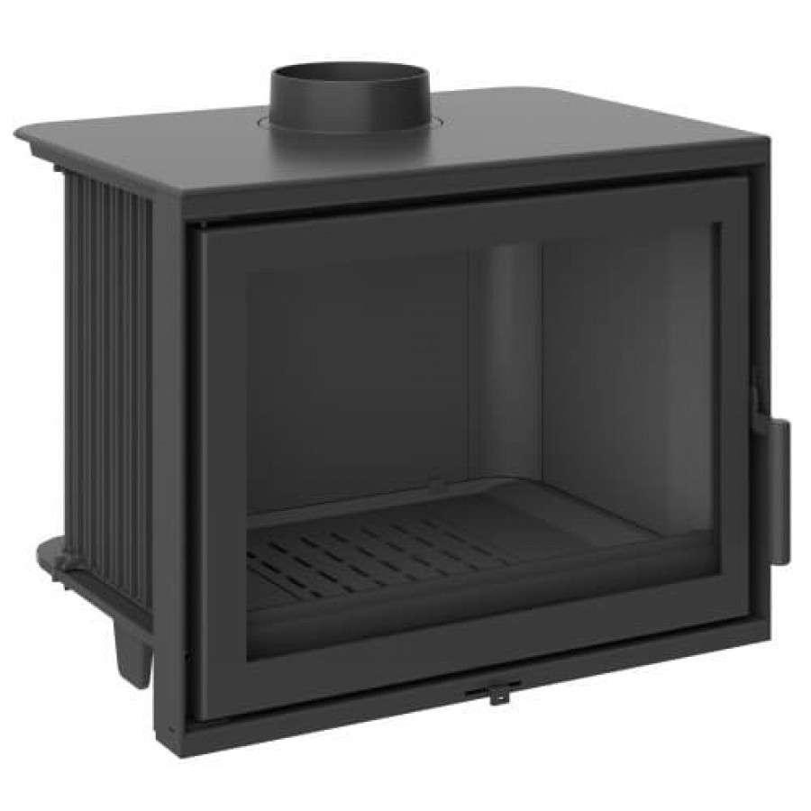 Каминная топка KFD ECO M14 Амазонка бай фото в Мозыре