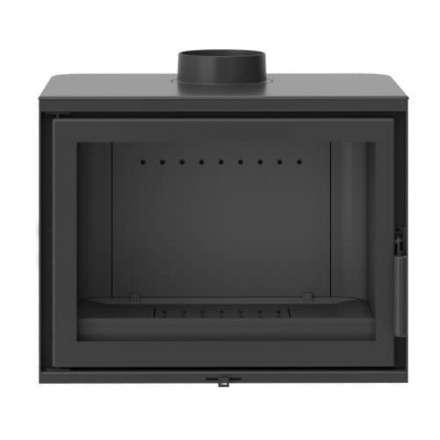 Каминная топка KFD ECO M14 в Мозыре