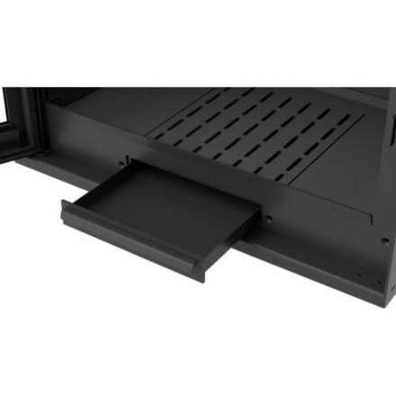 Каминная топка KFD ECO M14 в Мозыре