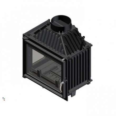 Каминная топка Kratki Maja/L в Мозыре