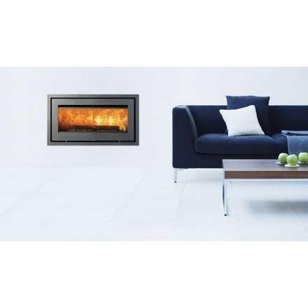 Каминная топка Lotus H470 W в Мозыре