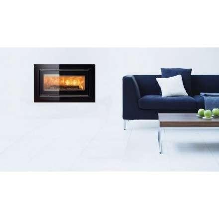 Каминная топка Lotus H470 W Magic в Мозыре