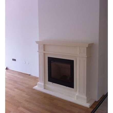 Каминная топка Lotus H570 в Мозыре