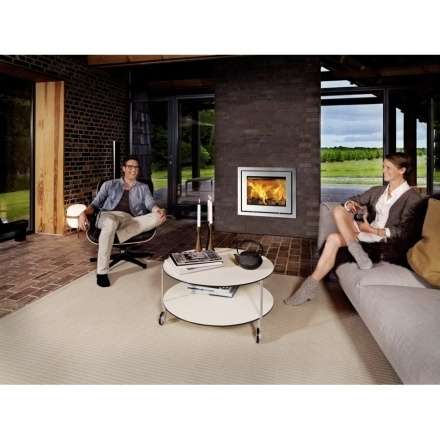 Каминная топка Lotus H570 R в Мозыре