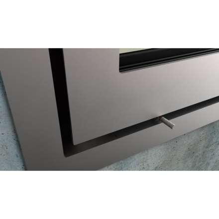 Каминная топка Lotus H570 R в Мозыре