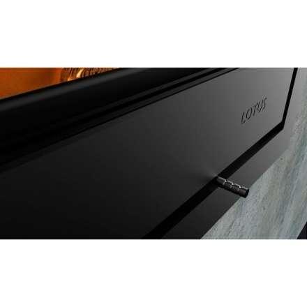 Каминная топка Lotus H570 T в Мозыре