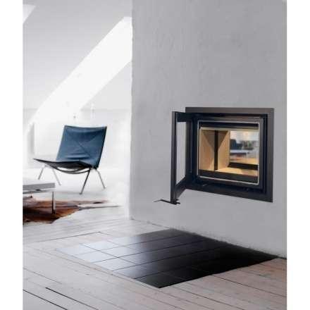 Каминная топка Lotus H570 T в Мозыре