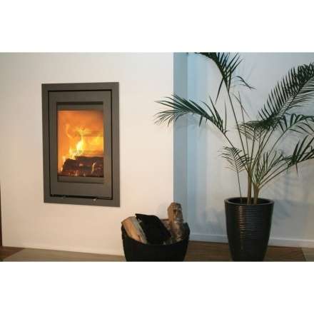 Каминная топка Lotus H700 Magic в Мозыре