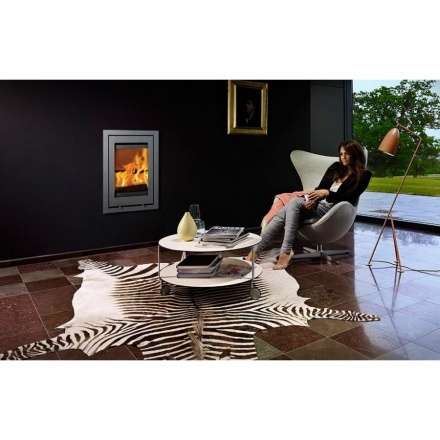 Каминная топка Lotus H700 Magic в Мозыре