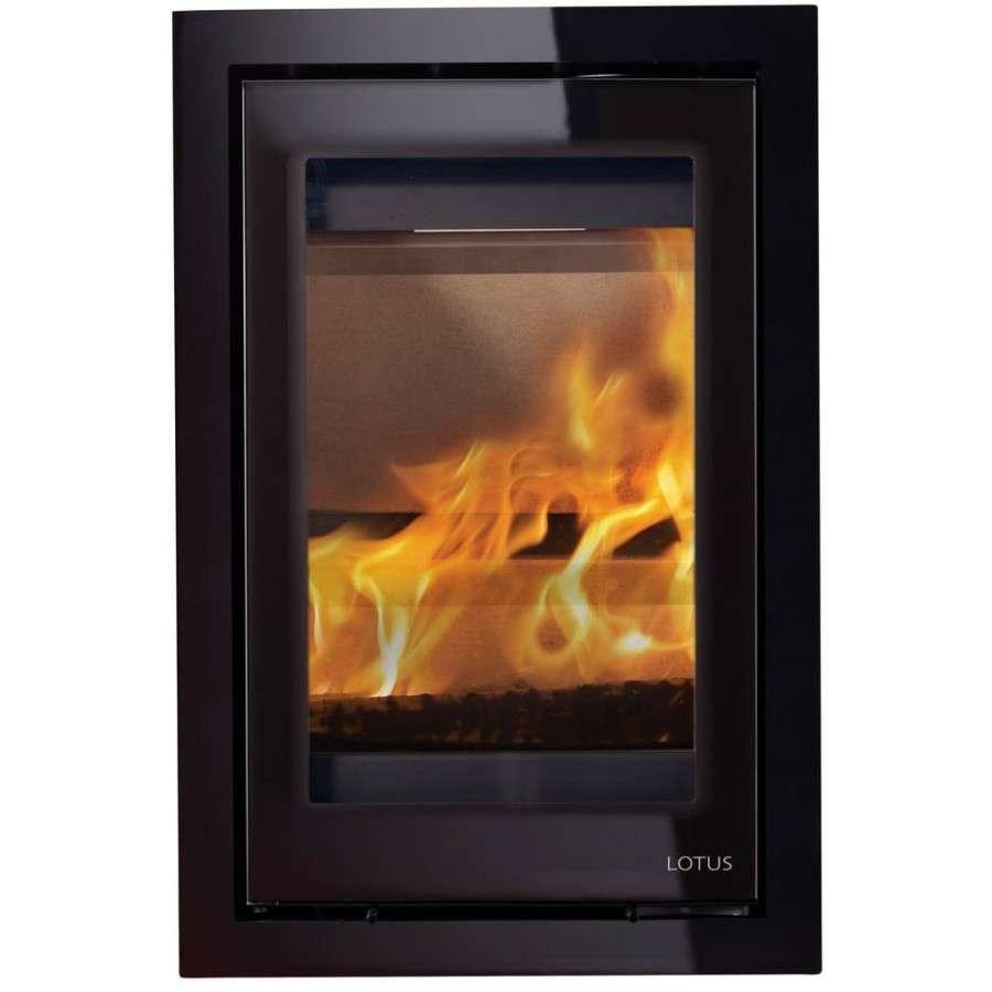Каминная топка Lotus H700 Magic Амазонка бай фото в Мозыре