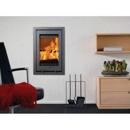 Каминная топка Lotus H700 в Мозыре