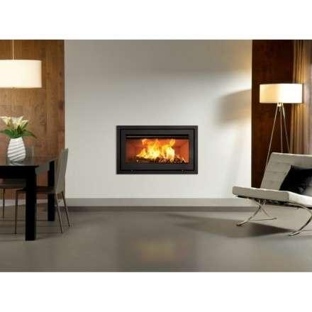 Каминная топка Lotus H570 W в Мозыре