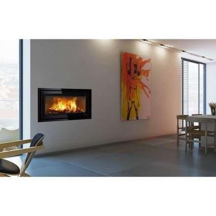 Каминная топка Lotus H570 W Magic в Мозыре