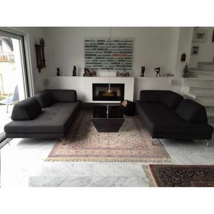 Каминная топка Lotus H570 W Magic в Мозыре